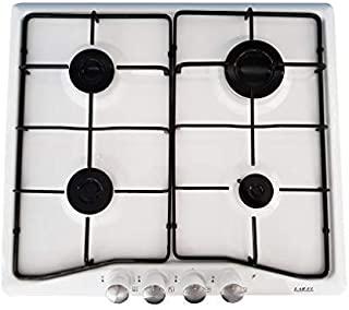 Recensioni di valvola sicurezza gas piano cottura