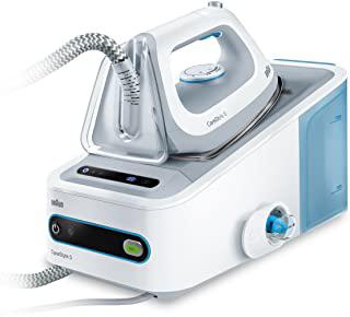 Recensioni di vaporella de longhi