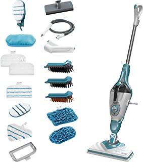 Recensioni di vaporella industriale