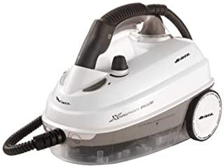 Recensioni di vaporella karcher
