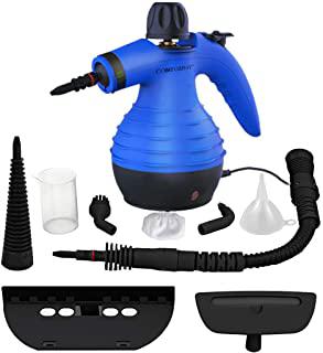 Recensioni di vaporella piccola