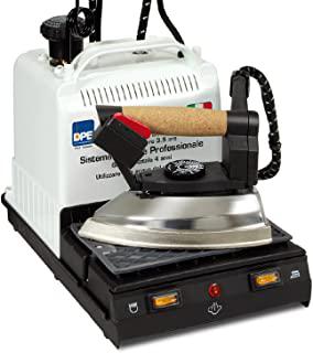 Recensioni di vaporella polti 2h professional