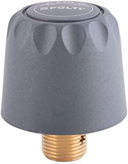 Recensioni di vaporella polti super pro