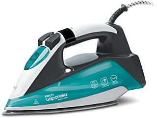 Recensioni di vaporella polti verticale