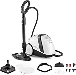 Recensioni di vaporella portatile