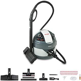 Recensioni di vaporella pulitore a vapore