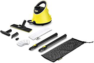 Recensioni di vaporetto 100 gradi professionale