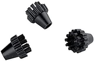 Recensioni di vaporetto comfort polti