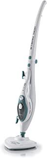 Recensioni di vaporetto karcher
