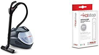Recensioni di vaporetto polti lecoaspira