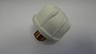 Recensioni di vaporetto polti smart 30