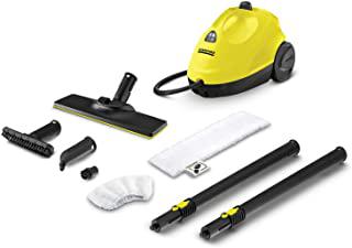 Recensioni di vaporetto polti smart