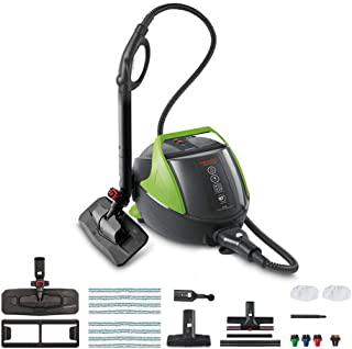 Recensioni di vaporetto polti