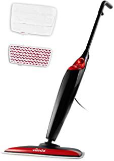 Recensioni di vaporetto rowenta