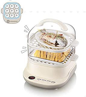 Recensioni di vaporiera philips
