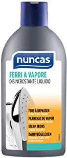 Recensioni di vaporiera tefal