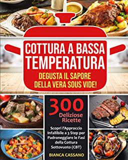 Recensioni di vasocottura microonde