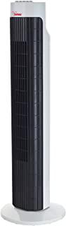 Recensioni di ventilatore a colonna