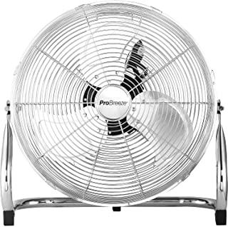 Recensioni di ventilatore ardes