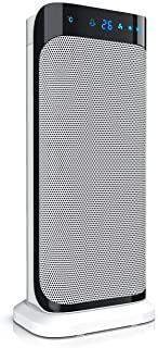 Recensioni di ventilatore aria calda basso consumo