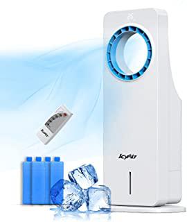 Recensioni di ventilatore condizionatore
