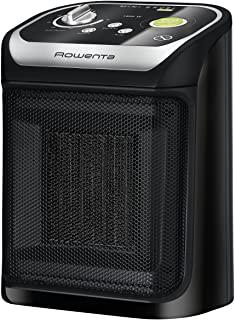 Recensioni di ventilatore da parete