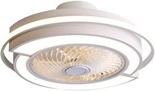 Recensioni di ventilatore da soffitto con luce e telecomando