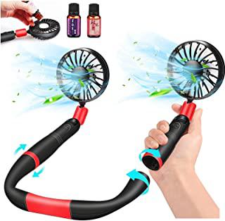 Recensioni di ventilatore economico