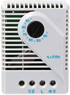 Recensioni di ventilatore meccanico