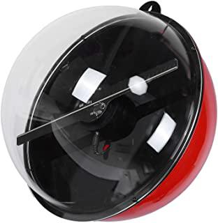 Recensioni di ventilatore olografico