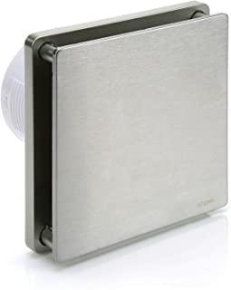 Recensioni di ventilatore per bagno