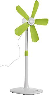 Recensioni di ventilatore piantana