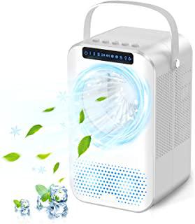 Recensioni di ventilatore refrigerante