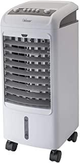 Recensioni di ventilatore rinfrescante