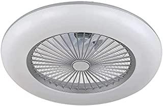 Recensioni di ventilatore vortice da soffitto