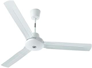 Recensioni di ventilatori da soffitto vortice
