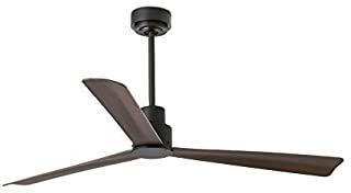 Recensioni di ventilatori faro