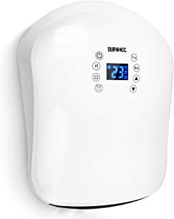 Recensioni di ventilconvettore a parete