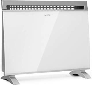Recensioni di ventilconvettore ad acqua