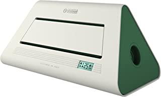 Recensioni di ventilconvettore elettrico