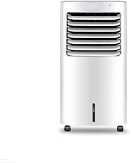 Recensioni di ventola condizionatore unità interna