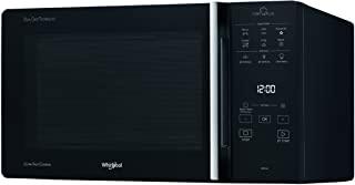 Recensioni di ventola frigo whirlpool
