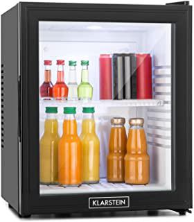 Recensioni di vetrina frigo verticale