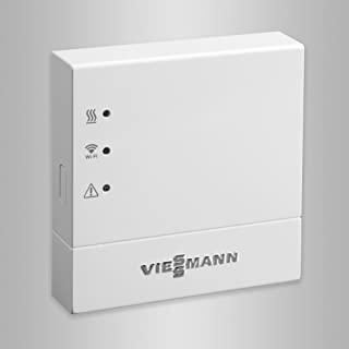 Recensioni di viessmann pompa di calore