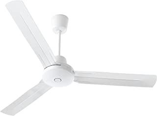 Recensioni di vortice ventilatore soffitto