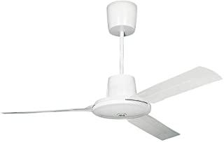 Recensioni di vortice ventilatori a soffitto