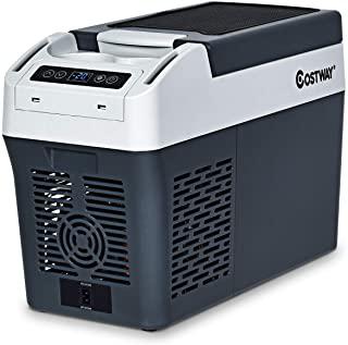 Recensioni di waeco frigo