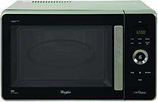 Recensioni di whirlpool forno a microonde