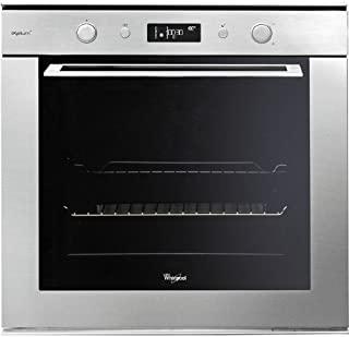 Recensioni di whirlpool forno da incasso