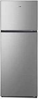 Recensioni di whirlpool frigo doppia porta